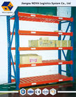 Шкафы хранения средней обязанности библиотеки стальные нагружают вес 200 - 500kg